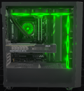 Blackout Phantom