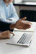 Expert PC Consultation Services